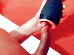 Masturbation for Men