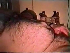 Old Daddies Masturbating2222