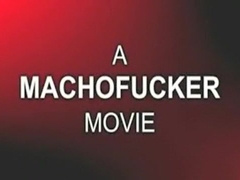 Bitched Out By PigMaster