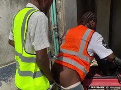 My Engineer Accomplice and I Dreamed Each Other so Painfully