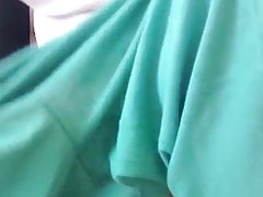 bhabhi and dewar  doing sex