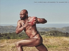 Slamming, chem sex tina meth, hf gay slamming meth