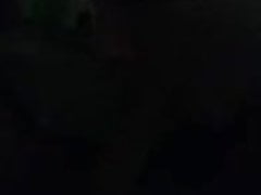 My boyfriend sucking my cock