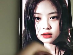 Jennie