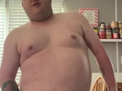 ATTEMPTING TO HOLD MY URINATE WHILE ITS RAINING