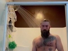 Let’s get neat before we get sloppy