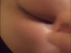 Daddy Fucks Me and Cums On My Ass 9