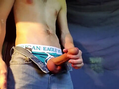 Big dick gay, big dick boys, amateur boys