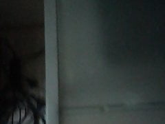 me jerking and cumming