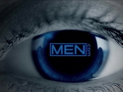 DUDES - Damian Night, Matheuz Henk - Damian Night Rails Matheuz Henk's Phat Pecker 11 minute