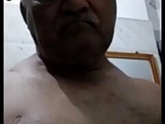 Panjab sexy daddy