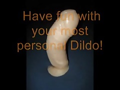 How to clone your Dick
