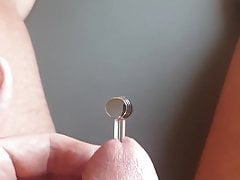Sounding game