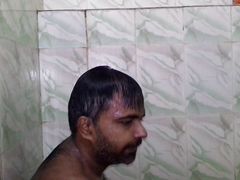 xhamster mayanmandev indian video 116