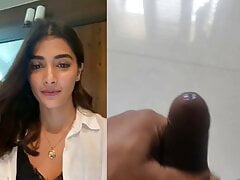 Puja lanja