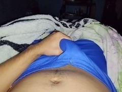 Gay sexo casero, fetiches, gimiendo