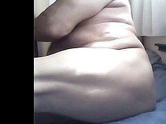 granddad show on cam