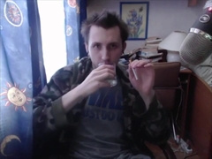 Вино Дона Симона 24 бизнес Сергея Симонова аналитика глубинная на винцо.mp4