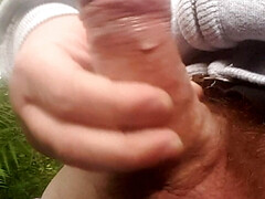 Outdoors 1