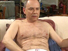 fabulous wordy parent solo