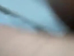 Osito maduro se coge a un jovencito en vid amateur