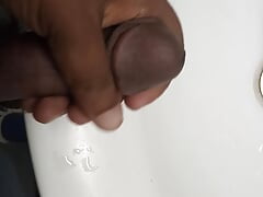 New tamil sex video