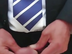 Foreskin play