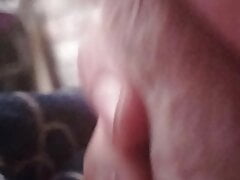anal sex and lots of milk sex and toys