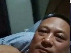 chinese daddy65