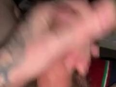 lovely have fun on my longe giant lollipop