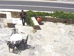 Mykonos