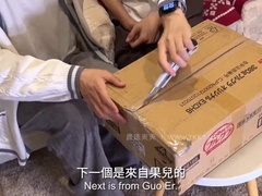 8 Youngster fuckhole extends beyond the restrict!