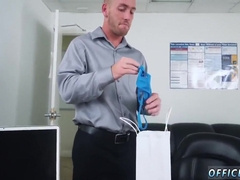 Mature Small Dick Gay Porn And In Suits Xxx Keeping