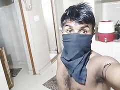 Free Desi Gay Boys Porn Videos