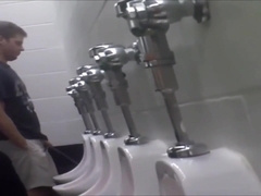 spy pissers