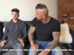 Super-cute Nubile Slapped and Pulverized