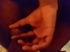 Adult movies