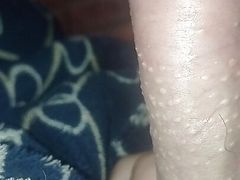 I dare you to watch the video without touching yourself