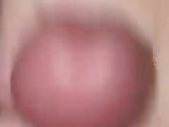 Sexy and hot dick cum shot sixty one.