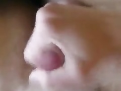 geil wixxen