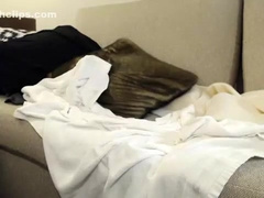 jayzee7 amateur video 07/19/2015 from cam4