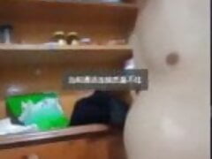 chinese daddy 146