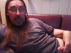 Norwegian Daddy Cum