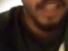 Srilankan tamil gay nude His tattoo