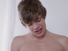 Five Boys In A Bare Orgy Stx86