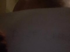 my proof to xhamster
