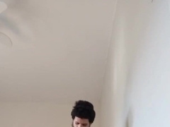 Jizz Flow cumpilation, four cum-shot in a flick