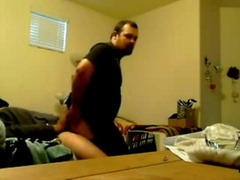 Amateur couple 10