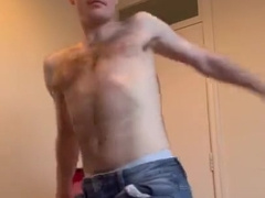 Gams days exercise music vibe