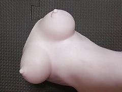 SoP Adult Toy Bukkake